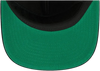 Boston Bruins New Era 19TWENTY Adjustable Hat- 1972 Champions