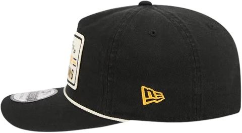 Boston Bruins New Era 19TWENTY Adjustable Hat- 1972 Champions