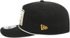 Boston Bruins New Era 19TWENTY Adjustable Hat- 1972 Champions