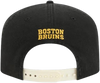 Boston Bruins New Era 19TWENTY Adjustable Hat- 1972 Champions