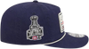 Montreal Canadiens New Era 19TWENTY Adjustable Hat- 1979 Champions