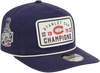Montreal Canadiens New Era 19TWENTY Adjustable Hat- 1979 Champions