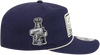 Toronto Maple Leafs New Era 19TWENTY Adjustable Hat- 1979 Champions