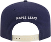Toronto Maple Leafs New Era 19TWENTY Adjustable Hat- 1979 Champions