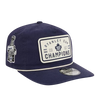 Toronto Maple Leafs New Era 19TWENTY Adjustable Hat- 1979 Champions