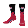 Montreal Canadiens Socks Men's Size 10-13