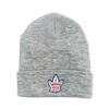 Toronto Maple Leafs '47 Brain Freeze Toque