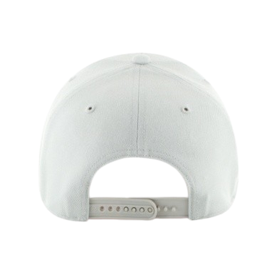 Inter Miami '47 MVP Snapback - Grey