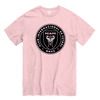 Inter Miami FC '47 Fan Tee