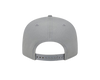 Buffalo Bills Manatee New Era 9FIFTY Snapback - Gray