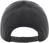 Hockey Canada Sure Shot 47 MVP Hat - Black