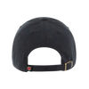 New Jersey Devils '47 Clean Up Hat - Black