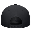 Nike Soccer Canada World Cup Snapback - Black