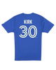 Toronto Blue Jays New Era Player T-Shirt - Alejandro Kirk
