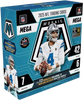 2025 Panini Mosaic Football Mega Box