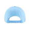 Toronto Blue Jays '47 Golden Age Replica Hitch Hat - Light Blue
