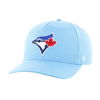 Toronto Blue Jays '47 Golden Age Replica Hitch Hat - Light Blue