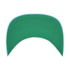 Toronto Blue Jays '47 Golden Age Replica Hitch Hat - Blue & Light Blue