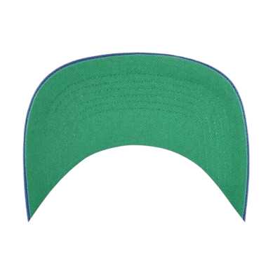 Toronto Blue Jays '47 Golden Age Replica Hitch Hat - Blue & White