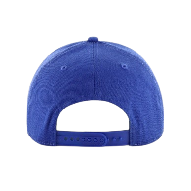 Toronto Blue Jays '47 Golden Age Replica Hitch Hat - Blue & White