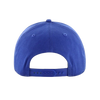 Toronto Blue Jays '47 Golden Age Replica Hitch Hat - Blue & White