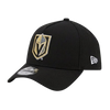 Vegas Golden Knights A-Frame 9FORTY Adjustable