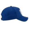 Toronto Blue Jays A-Frame 9FORTY Adjustable  - 50th Blue