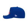 Quebec Nordiques  A-Frame 9FIFTY Adjustable