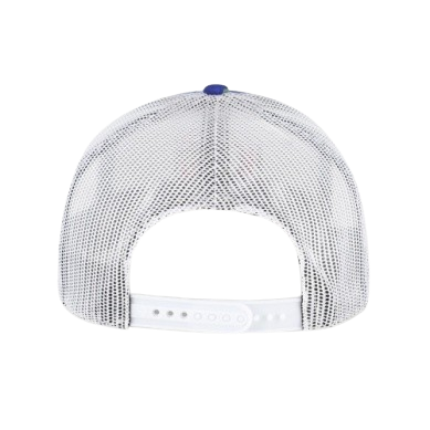 Toronto Blue Jays '47 Brand Beach Side Trucker