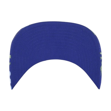 Toronto Blue Jays '47 Brand Beach Side Trucker