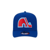 Quebec Nordiques  A-Frame 9FIFTY Adjustable