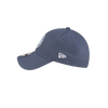 Chelsea FC New Era 9Forty Cap - Vintage Blue