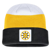 Boston Bruins Fanatics Showboat Toque