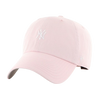 New York Yankees '47 Brand Contemporary TT Clean Up Hat - Gelato