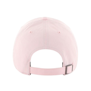 New York Yankees '47 Brand Contemporary TT Clean Up Hat - Gelato