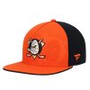 Anaheim Ducks Fanatics 2026 NHL Draft Fashion Hat