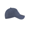 Chelsea FC New Era 9Forty Cap - Vintage Blue