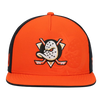 Anaheim Ducks Fanatics 2026 NHL Draft Fashion Hat