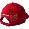 Bauer Hockey Canada Olympic Performance Hat - Red