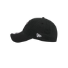 Toronto Raptors New Era 9Twenty - Alternate Logo