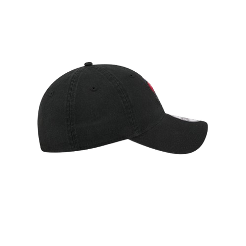 Toronto Raptors New Era 9Twenty - Alternate Logo