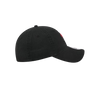 Toronto Raptors New Era 9Twenty - Alternate Logo