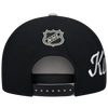 Los Angeles Kings Fanatics 2026 NHL Draft Fashion Hat
