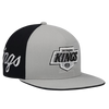 Los Angeles Kings Fanatics 2026 NHL Draft Fashion Hat
