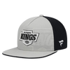 Los Angeles Kings Fanatics 2026 NHL Draft Fashion Hat