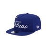 Los Angeles Dodgers Shohei Ohtani PNN Pin New Era 9FIFTY Snapback Hat - Blue