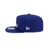 Los Angeles Dodgers Shohei Ohtani PNN Pin New Era 9FIFTY Snapback Hat - Blue