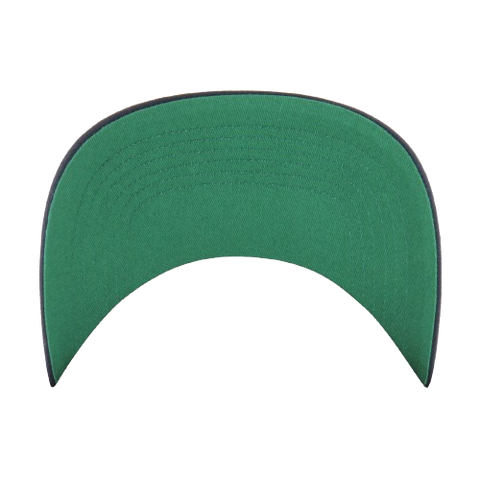 New York Yankees '47 Rope TT Hitch Hat - Bone