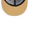 New York Yankees x Looney Tunes: Tasmanian Devil New Era 9FIFTY Snapback - Navy