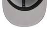 Toronto Blue Jays x Looney Tunes: Bugs Bunny New Era 9FIFTY Snapback - Blue